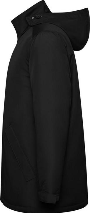 Produktbild Alpinia America Parka Wattiert (M)