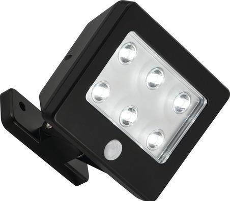 Produktbild ASUS UX3407QA-QD202W Copilot+ PC