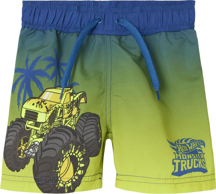 Image du produit Name it Badeshort (104)