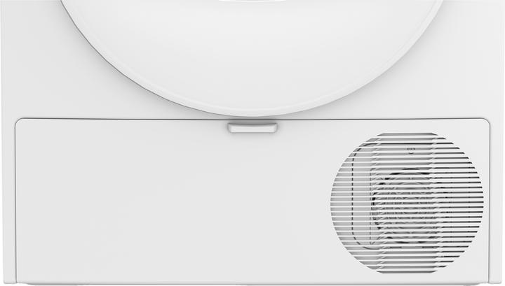 Immagine prodotto Beko BMT104EW (10 kg)