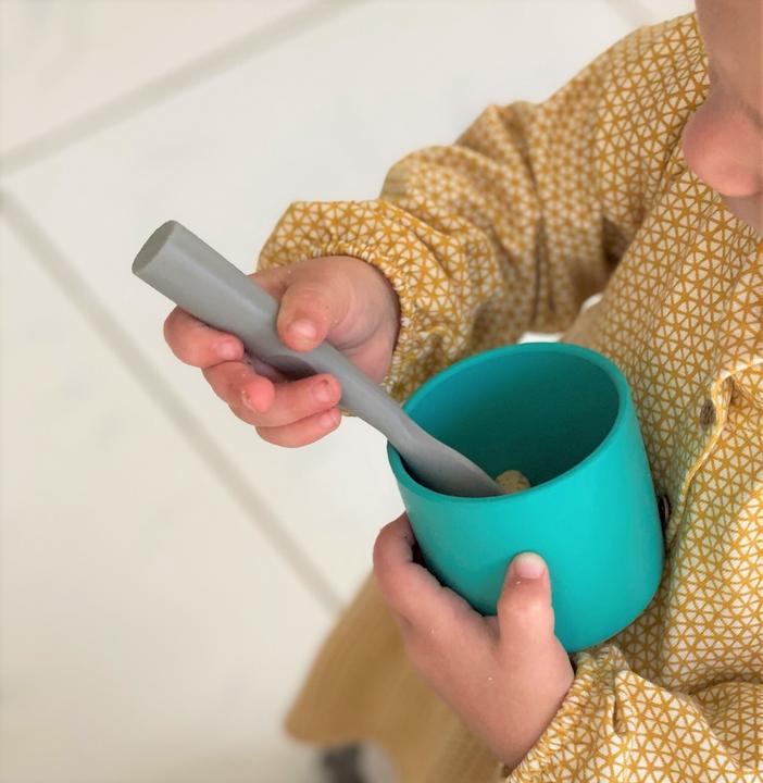 Produktbild Minikoioi SCOOPER Löffel
