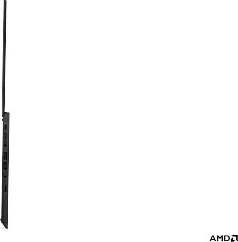 Produktbild Lenovo ThinkPad E14 G7 (14", 8000 GB, 8 GB, DE, Intel Core Ultra 7 258V)