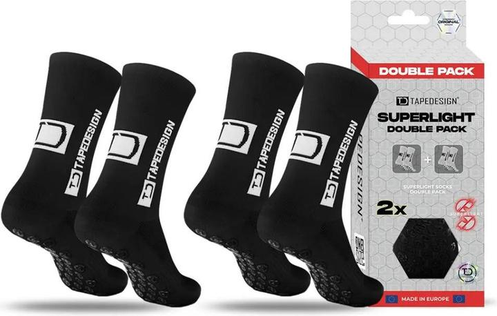 Produktbild Tapedesign Superlight (37 - 48)