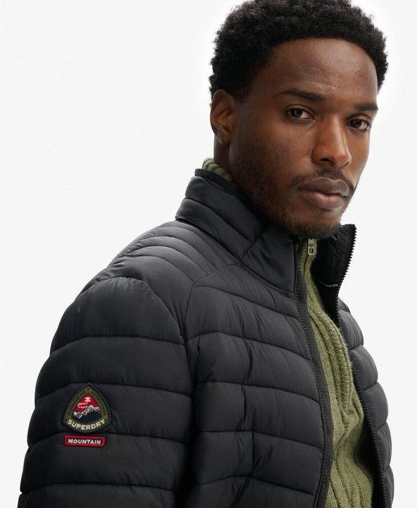 Produktbild Superdry Fuji Lite (M)