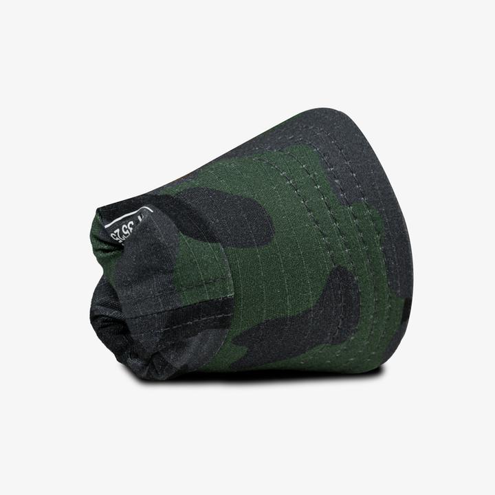 Actual product image Buff Pack Baseball (One size)