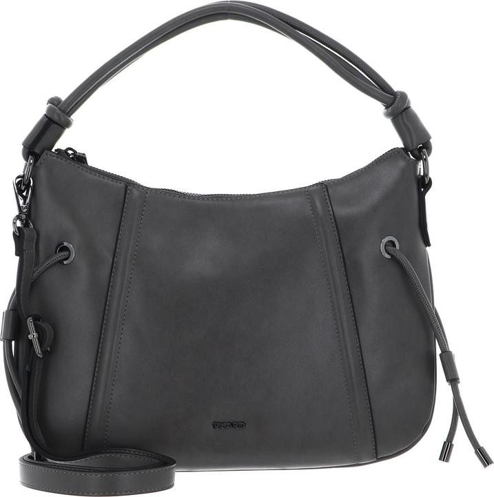 Produktbild Picard Tango Shoulderbag