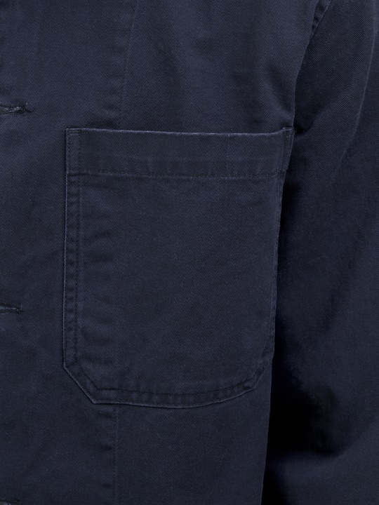 Produktbild Jack & Jones Rddross Light Jacket Noos (L)