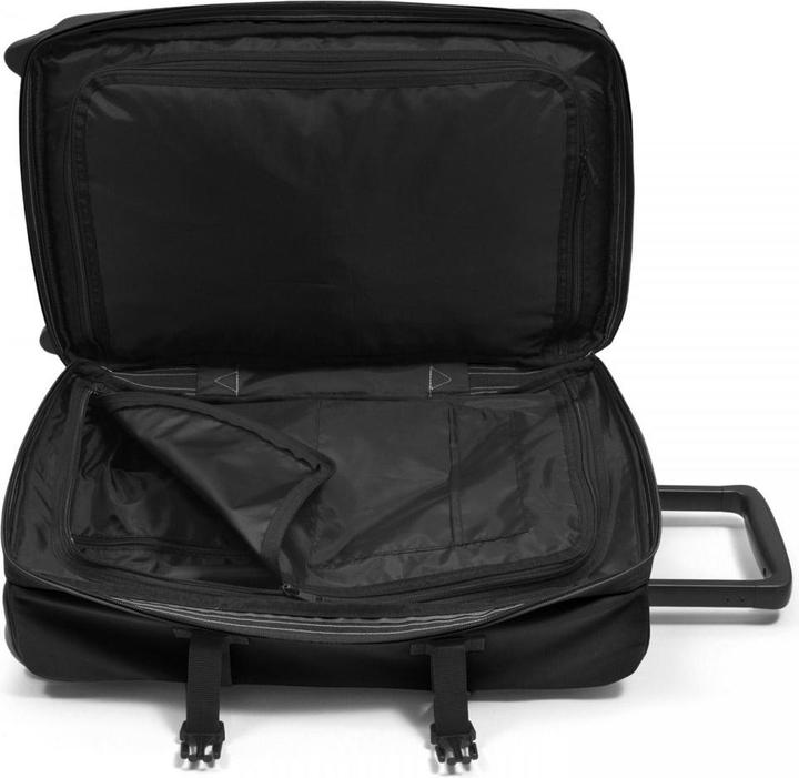 Produktbild Eastpak Koffer Strapverz S (42 l)