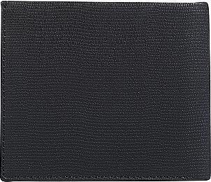 Actual product image Calvin Klein Wallet