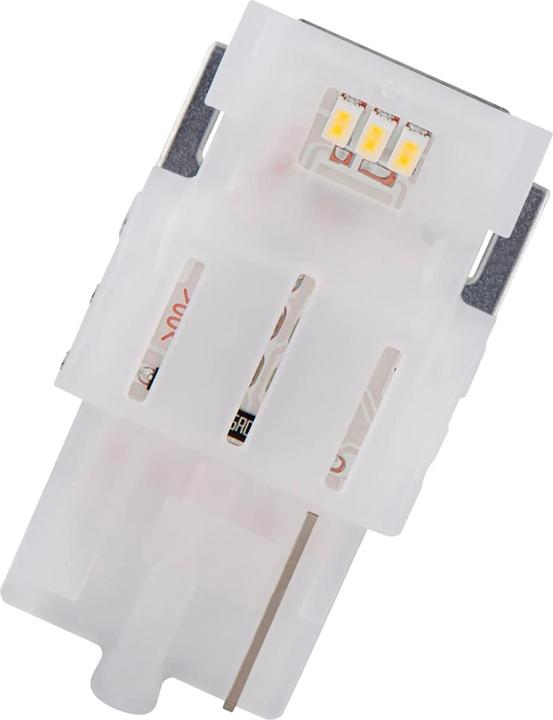 Produktbild Osram LEDriving SL (W21W)