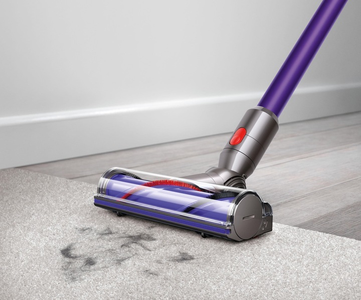 Produktbild Dyson V7 Motorhead Extra