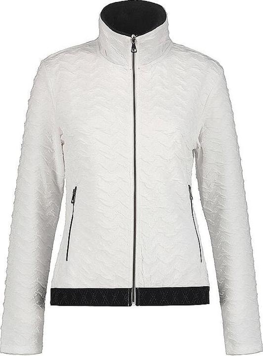 Immagine prodotto Luhta Ahlhoma (S)