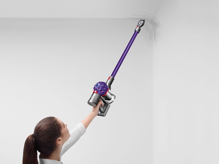 Produktbild Dyson V7 Motorhead Extra