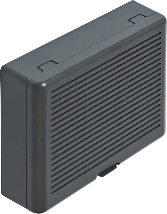 Immagine prodotto Brother Portafiltro