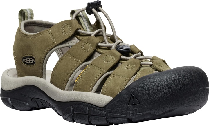Produktbild Keen M Newport (42)