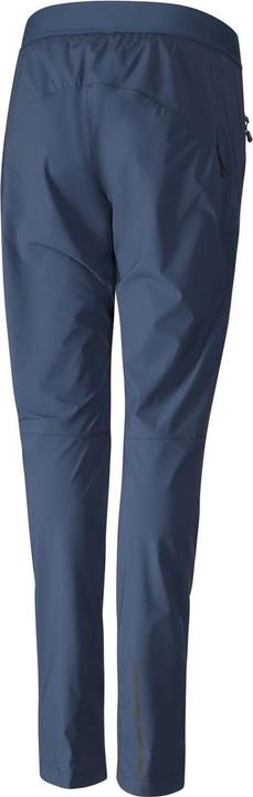 Immagine prodotto Directalpine Hose Cervino Lady 1.0 (M)