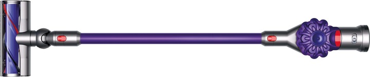 Produktbild Dyson V7 Motorhead Extra