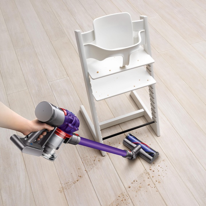 Produktbild Dyson V7 Motorhead Extra