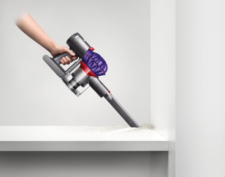 Produktbild Dyson V7 Motorhead Extra