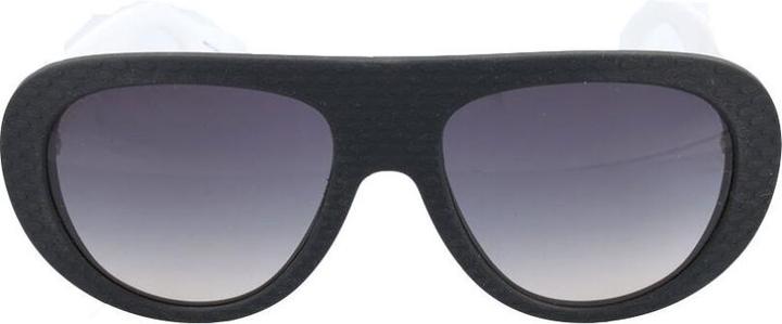 Produktbild Havaianas RIO/M