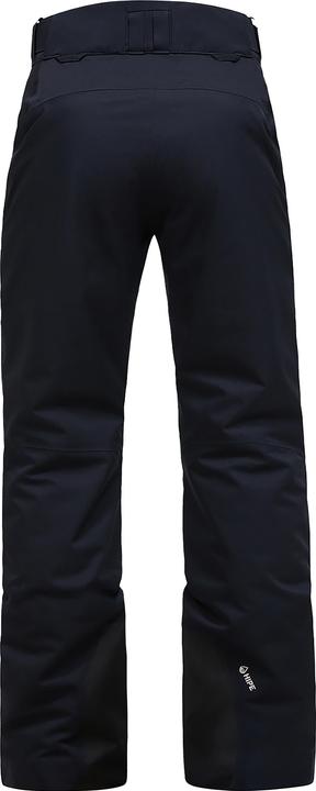 Immagine prodotto Peak Performance Anima Insulated Pants (L)