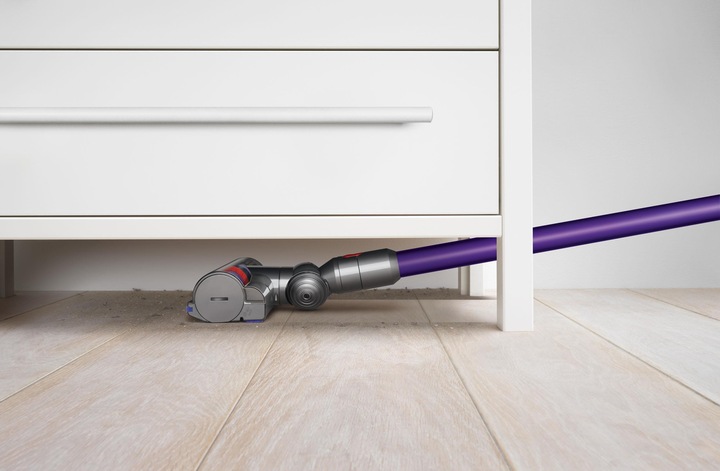 Produktbild Dyson V7 Motorhead Extra