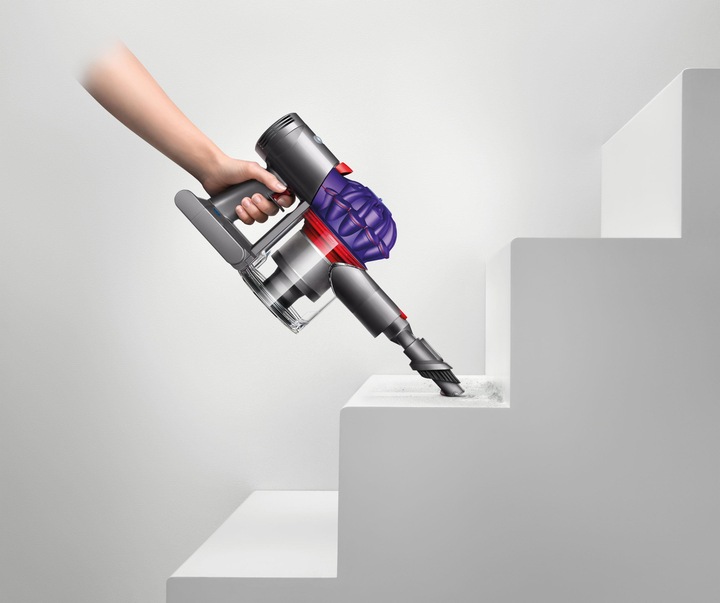 Produktbild Dyson V7 Motorhead Extra