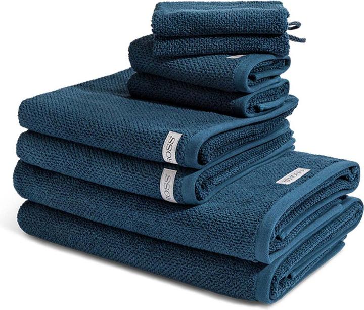 Actual product image Ross Selection (70 x 140 cm, 30 x 50 cm, 50 x 100 cm, 16 x 22 cm)