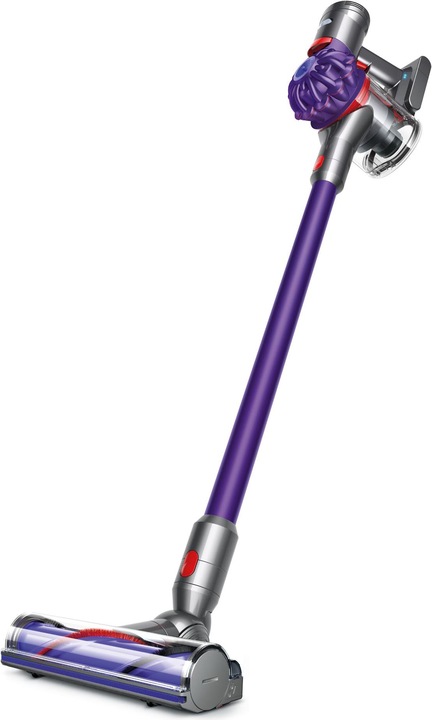 Produktbild Dyson V7 Motorhead Extra