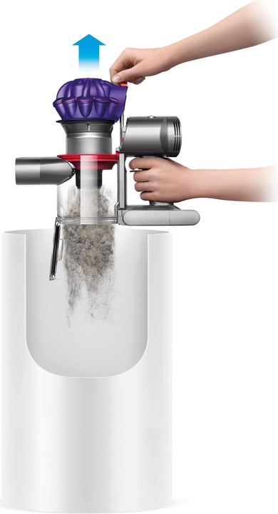 Produktbild Dyson V7 Motorhead Extra