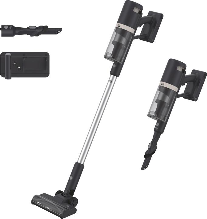 Produktbild Hoover HFG10H 011 - HF1 GO