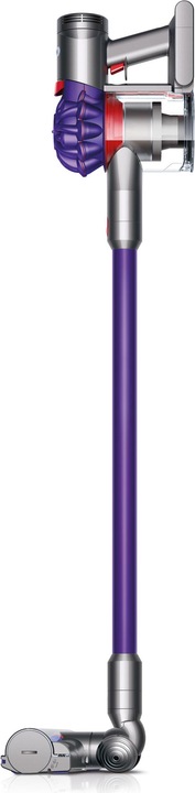 Produktbild Dyson V7 Motorhead Extra