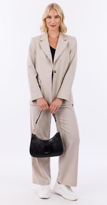 Produktbild Tamaris Beutel TAS Celes