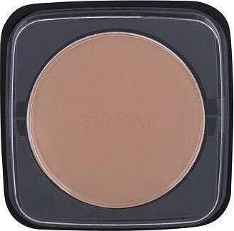 Produktbild Sensai Total Finish (Refill) (TF 204.5)