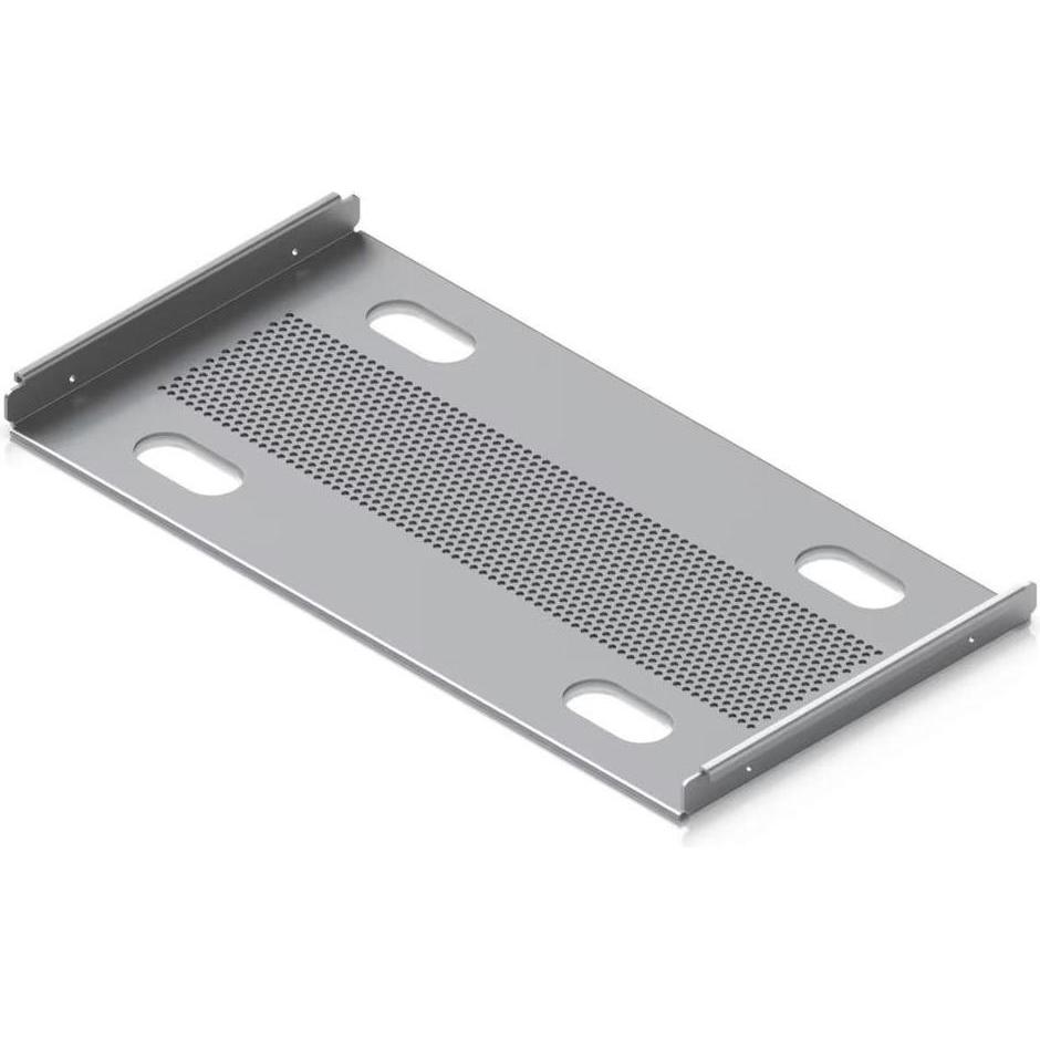 Ubiquiti Werkzeugloses Mini-Rack-Regal, Serverschrank Zubehör