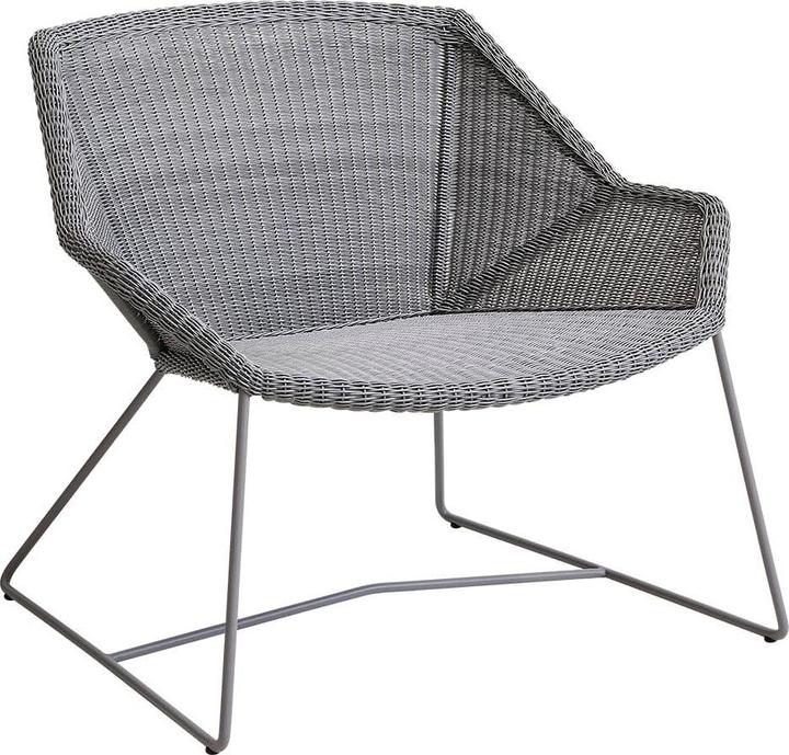 Cane-line Breeze Club