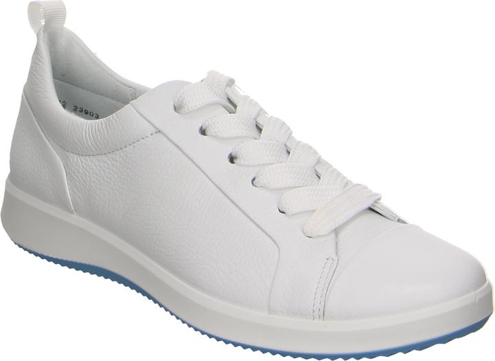 Immagine prodotto Ara Roma (38)