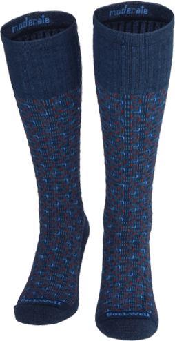 Immagine prodotto Sockwell Entwinde Herren moderate Kompression (44 - 47)