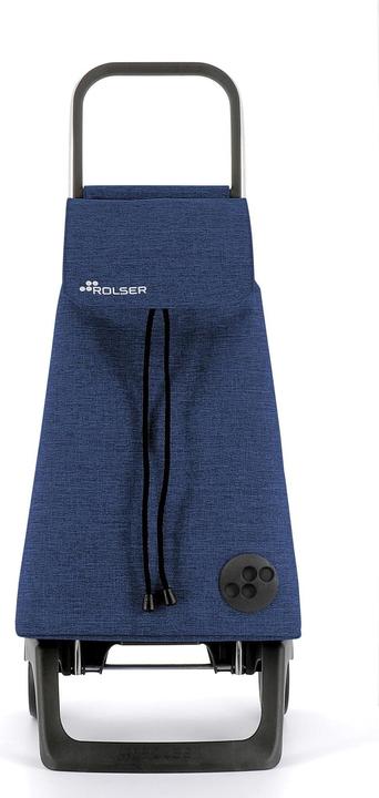 Actual product image Rolser Baby Tweed