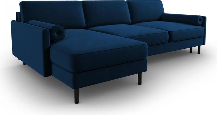 Produktbild Micadoni Scott (Ecksofa)