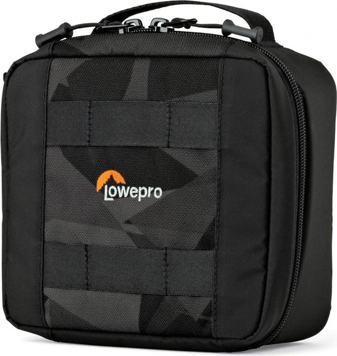 Produktbild Lowepro Viewpoint CS 60 (Fotorucksack)