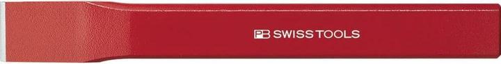 Actual product image PB Swiss Tools Flat chisel PB 800 18 mm (18 mm)