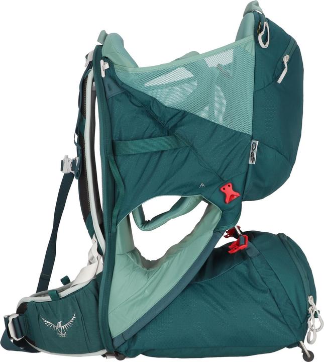 Immagine prodotto Osprey Poco LT