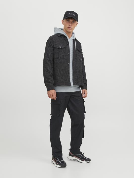 Produktbild Jack & Jones Sweat Hoodie (S)