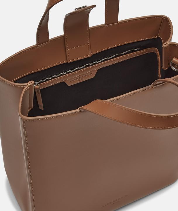 Immagine prodotto Liebeskind Berlin Paper Bag M AM Carter