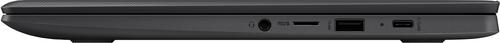 Produktbild HP Chromebook 14 G6 (14", 4 GB, DE, Intel Celeron N4120)