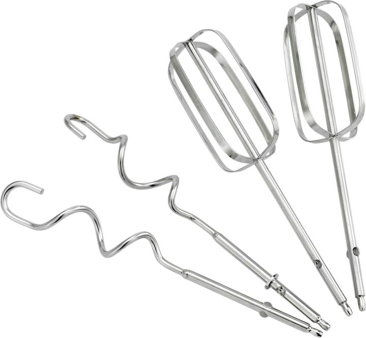 Image du produit Lipo Koenig (400 W)