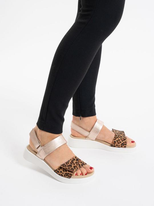 Immagine prodotto Ara Sandalen (38)