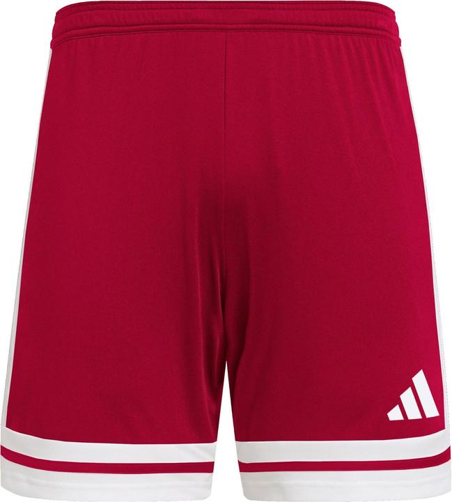 Produktbild adidas Squadra 25 Short (L)