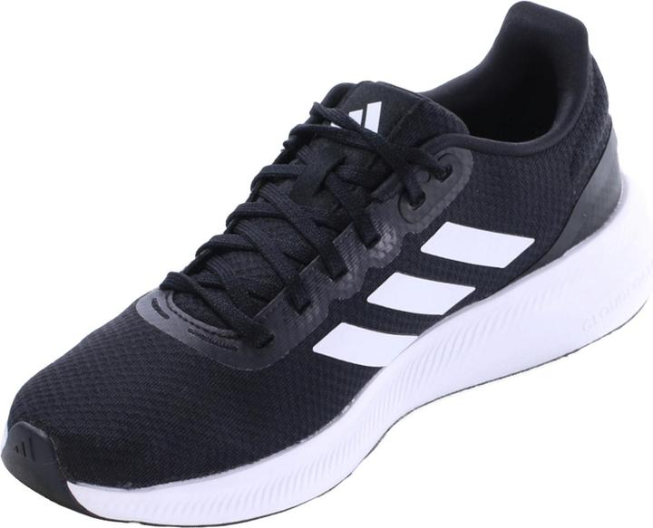 Image du produit Adidas - Baskets RUNFALCON - Homme (44.5)